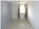 Strathpine QLD 4500