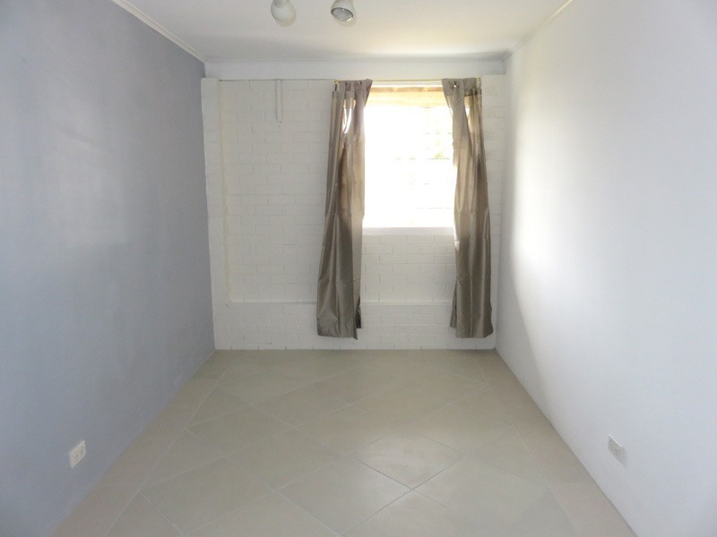 Strathpine QLD 4500