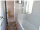 Strathpine QLD 4500