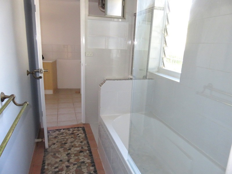 Strathpine QLD 4500
