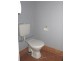 Strathpine QLD 4500