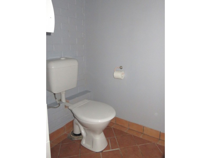 Strathpine QLD 4500