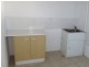 Strathpine QLD 4500