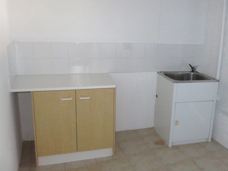 Strathpine QLD 4500