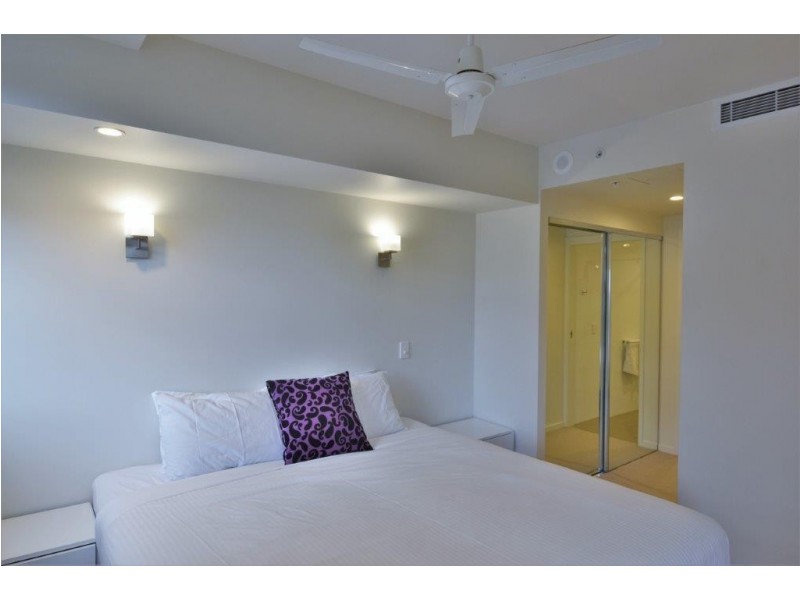 2018/9 Edmondstone street, South Brisbane QLD 4101