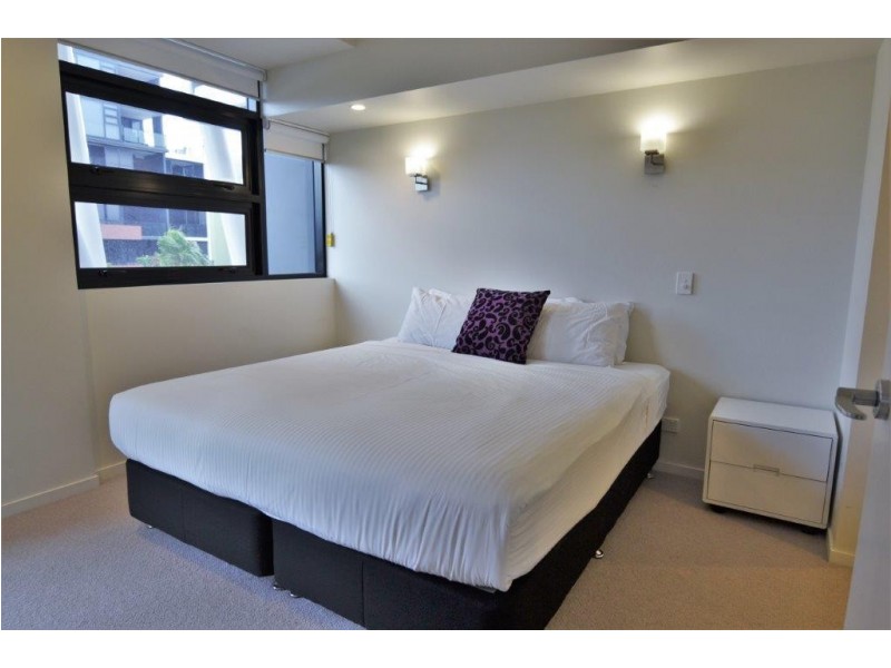 2018/9 Edmondstone street, South Brisbane QLD 4101