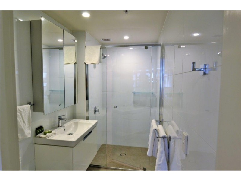 2018/9 Edmondstone street, South Brisbane QLD 4101