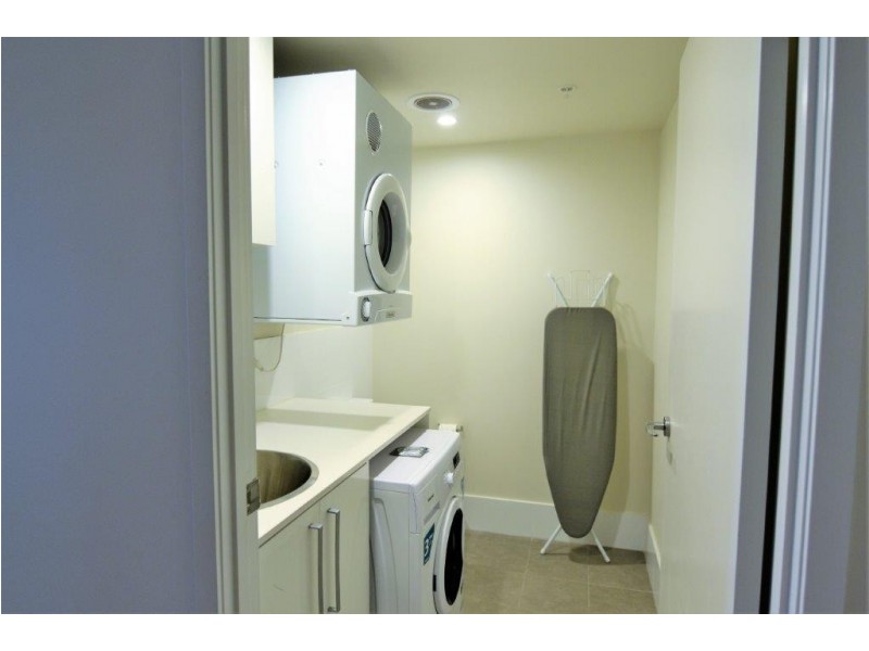 2018/9 Edmondstone street, South Brisbane QLD 4101