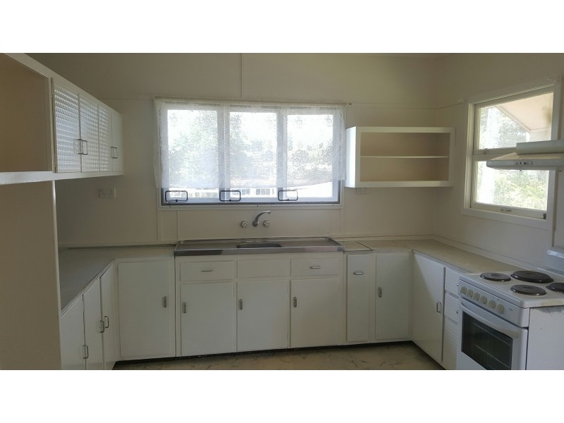 75 Troughton Street, Sunnybank QLD 4109