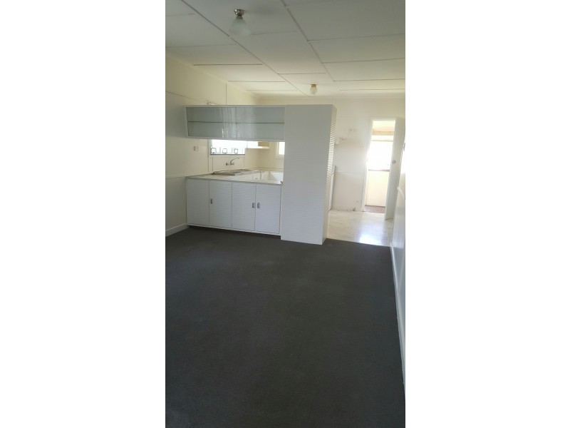 75 Troughton Street, Sunnybank QLD 4109