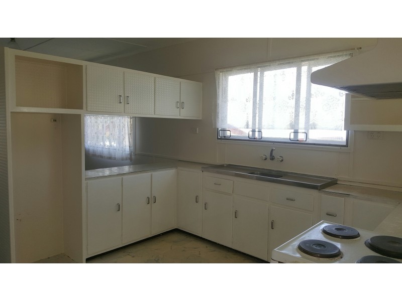 75 Troughton Street, Sunnybank QLD 4109