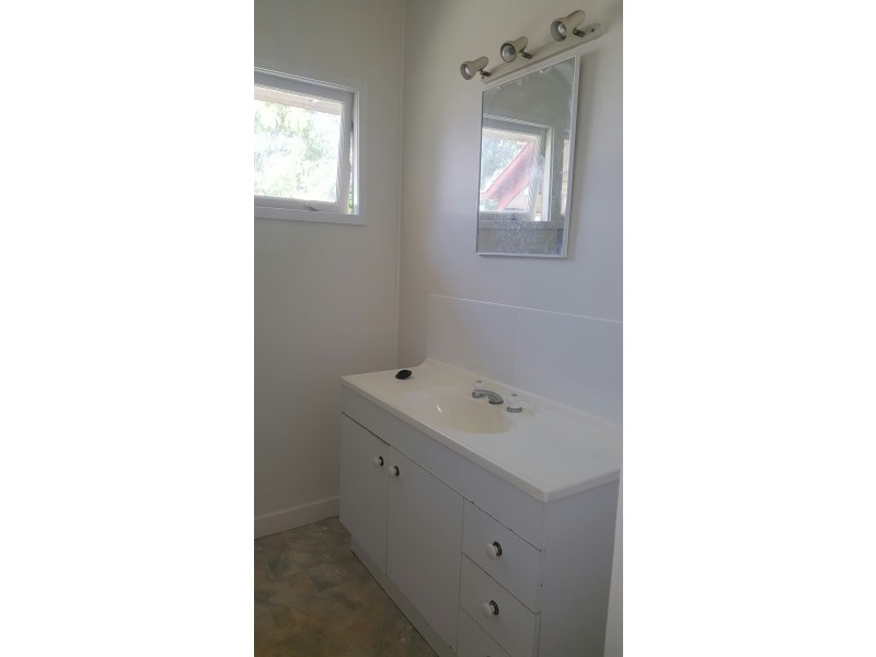 75 Troughton Street, Sunnybank QLD 4109