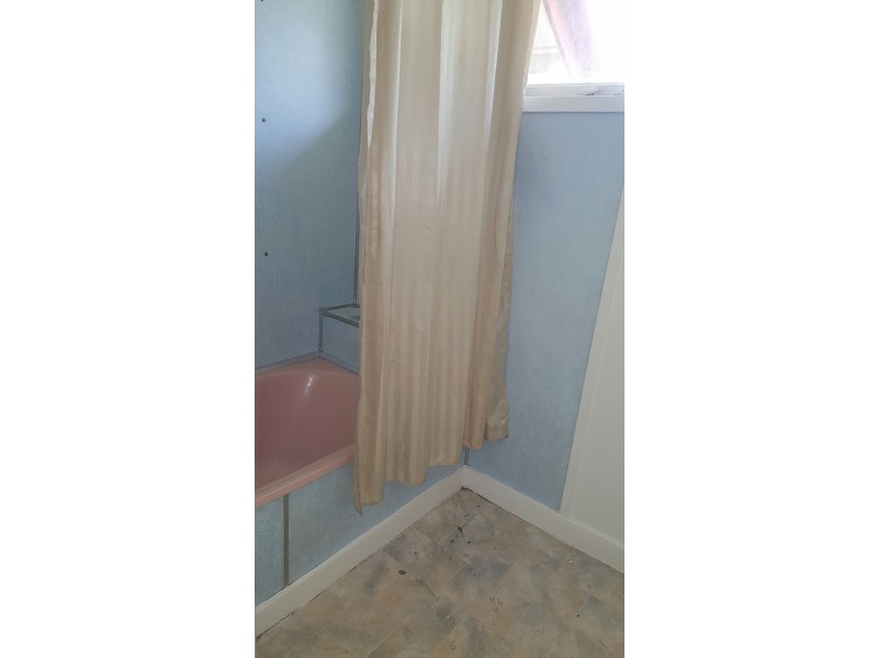 75 Troughton Street, Sunnybank QLD 4109