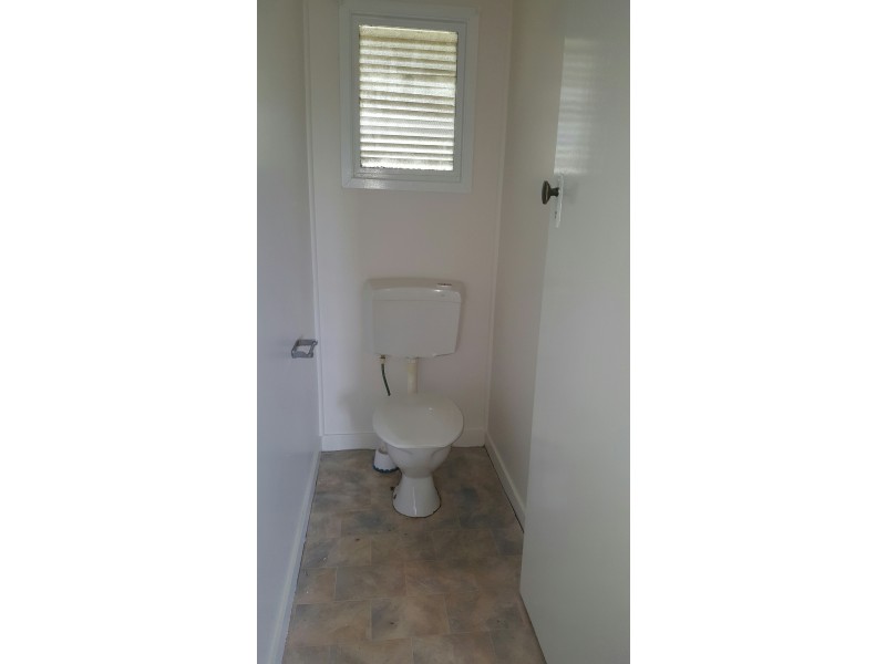 75 Troughton Street, Sunnybank QLD 4109