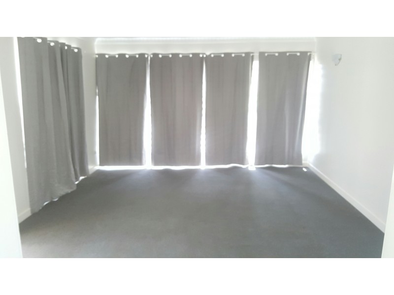 75 Troughton Street, Sunnybank QLD 4109