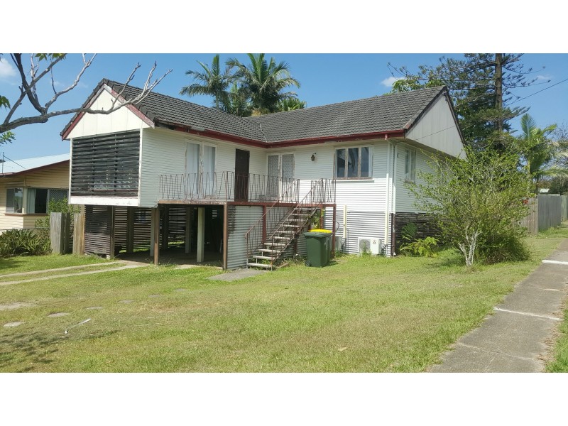 75 Troughton Street, Sunnybank QLD 4109