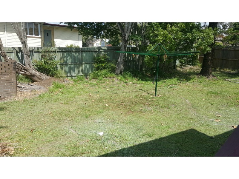 75 Troughton Street, Sunnybank QLD 4109