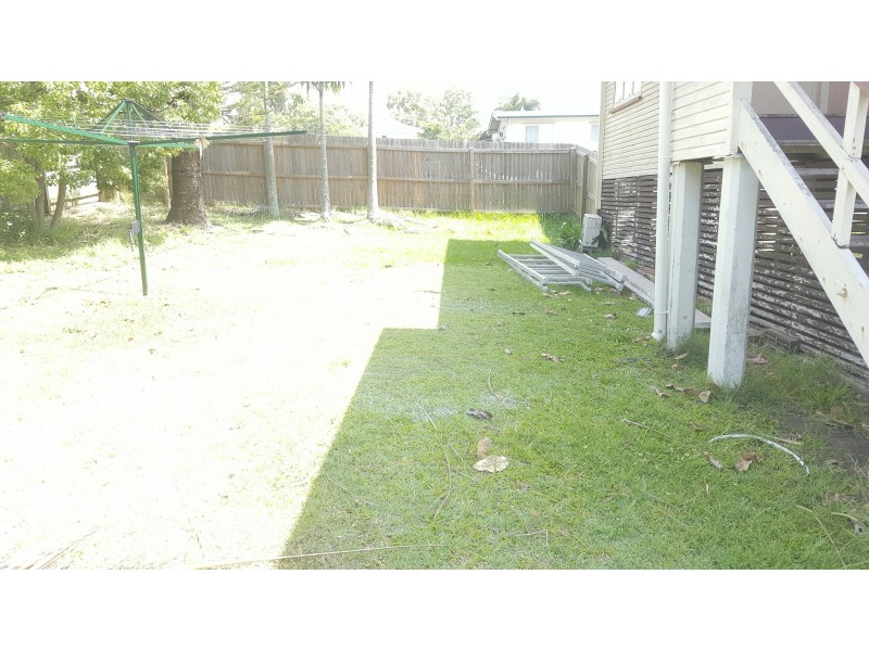 75 Troughton Street, Sunnybank QLD 4109