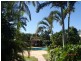 waterfront unit @/11 waterford court, Bundall QLD 4217