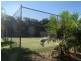 waterfront unit @/11 waterford court, Bundall QLD 4217