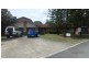 waterfront unit @/11 waterford court, Bundall QLD 4217