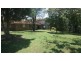 waterfront unit @/11 waterford court, Bundall QLD 4217