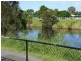 waterfront unit @/11 waterford court, Bundall QLD 4217