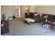 waterfront unit @/11 waterford court, Bundall QLD 4217
