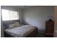 waterfront unit @/11 waterford court, Bundall QLD 4217