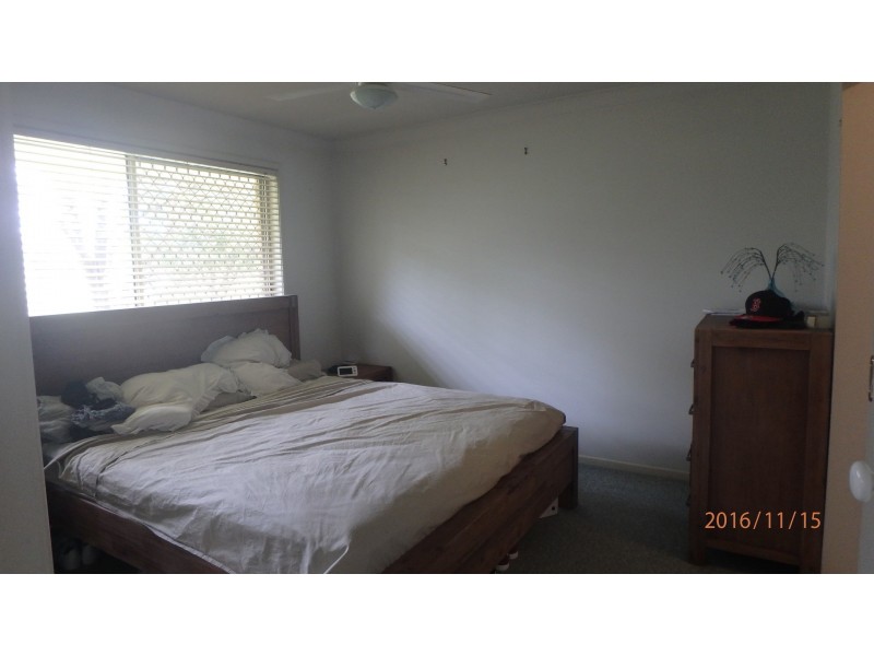 waterfront unit @/11 waterford court, Bundall QLD 4217