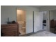 waterfront unit @/11 waterford court, Bundall QLD 4217
