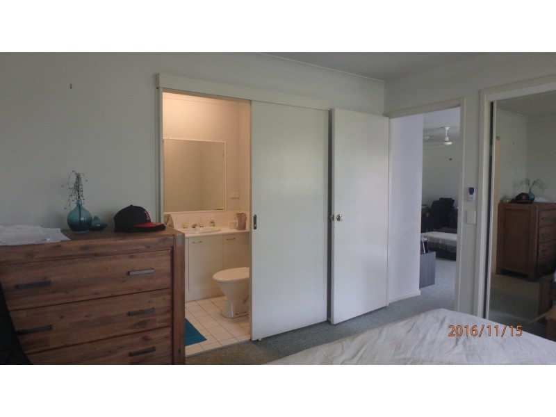 waterfront unit @/11 waterford court, Bundall QLD 4217