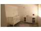 waterfront unit @/11 waterford court, Bundall QLD 4217