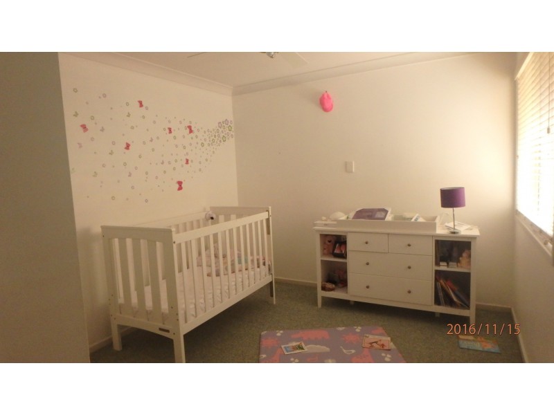 waterfront unit @/11 waterford court, Bundall QLD 4217