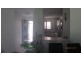 waterfront unit @/11 waterford court, Bundall QLD 4217