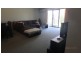 waterfront unit @/11 waterford court, Bundall QLD 4217