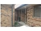 waterfront unit @/11 waterford court, Bundall QLD 4217