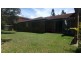 waterfront unit @/11 waterford court, Bundall QLD 4217
