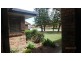 waterfront unit @/11 waterford court, Bundall QLD 4217