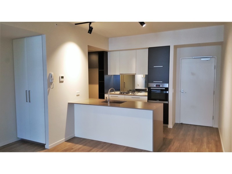 2049/9 Edmondstone street, South Brisbane QLD 4101