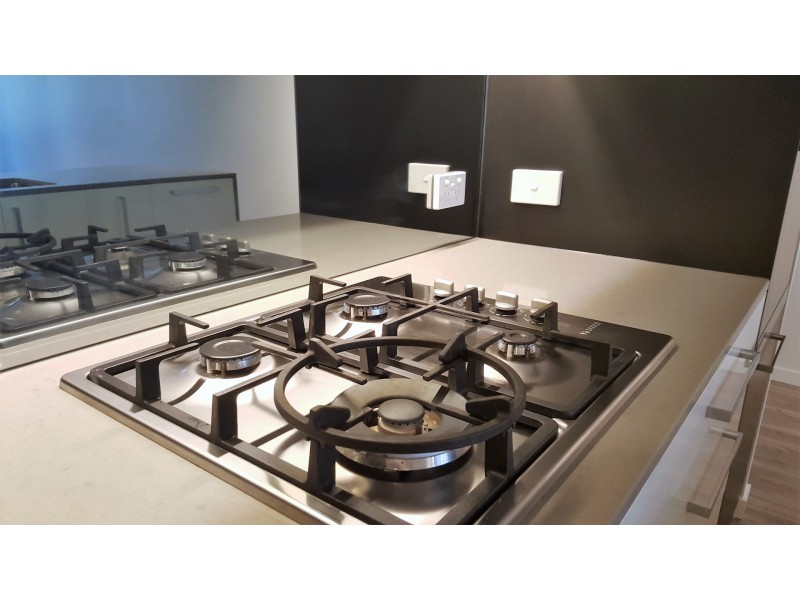 2049/9 Edmondstone street, South Brisbane QLD 4101