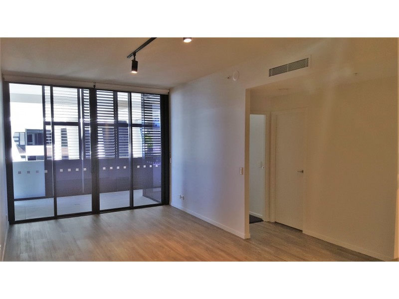 2049/9 Edmondstone street, South Brisbane QLD 4101