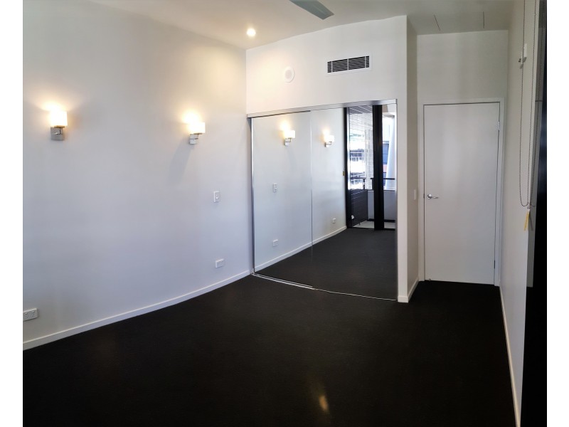 2049/9 Edmondstone street, South Brisbane QLD 4101