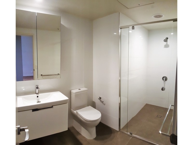 2049/9 Edmondstone street, South Brisbane QLD 4101