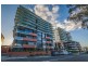 2049/9 Edmondstone street, South Brisbane QLD 4101