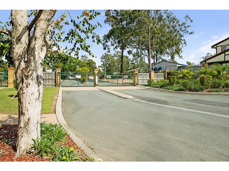 13 Bailey Street, Collingwood Park, Collingwood Park QLD 4301