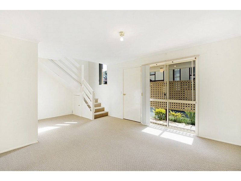 13 Bailey Street, Collingwood Park, Collingwood Park QLD 4301