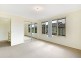 13 Bailey Street, Collingwood Park, Collingwood Park QLD 4301