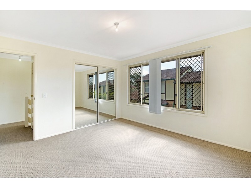 13 Bailey Street, Collingwood Park, Collingwood Park QLD 4301