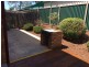 13 Bailey Street, Collingwood Park, Collingwood Park QLD 4301